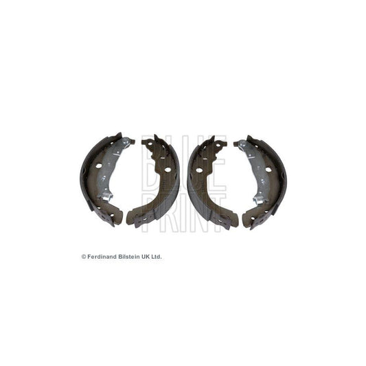 Blue Print ADP154101 Brake Shoe Set