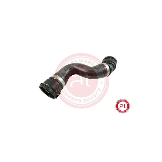At Autoteile Germany at21322 Radiator Hose