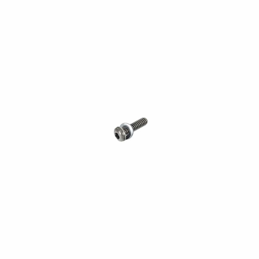 Genuine BMW Mini 62117062737 R53 80 Torx-Bolt With Washer (Inc. Coop.S JCW GP) | ML Performance UK Car Parts