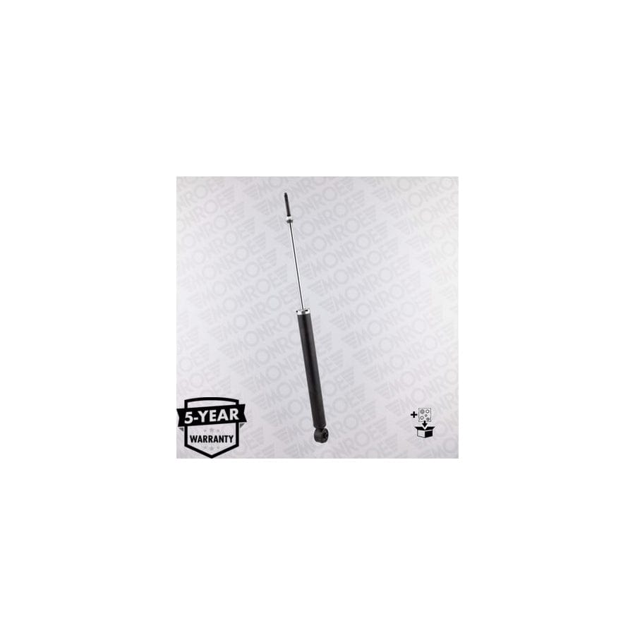 Monroe G1203 Shock Absorber For Toyota Urban Cruiser (Xp110)