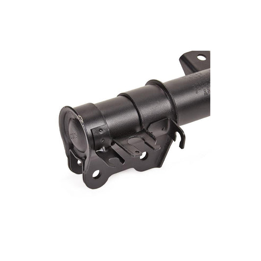 KYB Excel-G 3348006 Shock Absorber