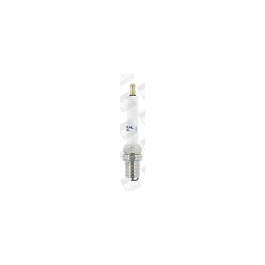 Spark Plug Beru Industrial Z201