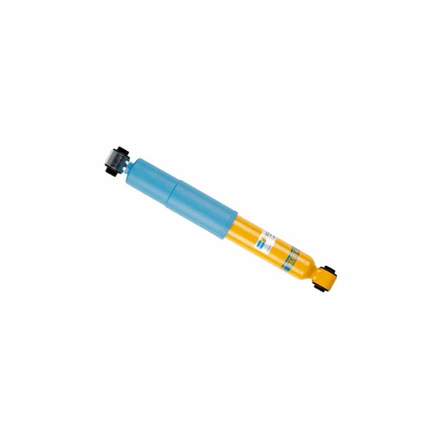 Bilstein 24-138338 PEUGEOT 207 B8 Performance Plus Rear Shock Absorber 1 | ML Performance UK Car Parts