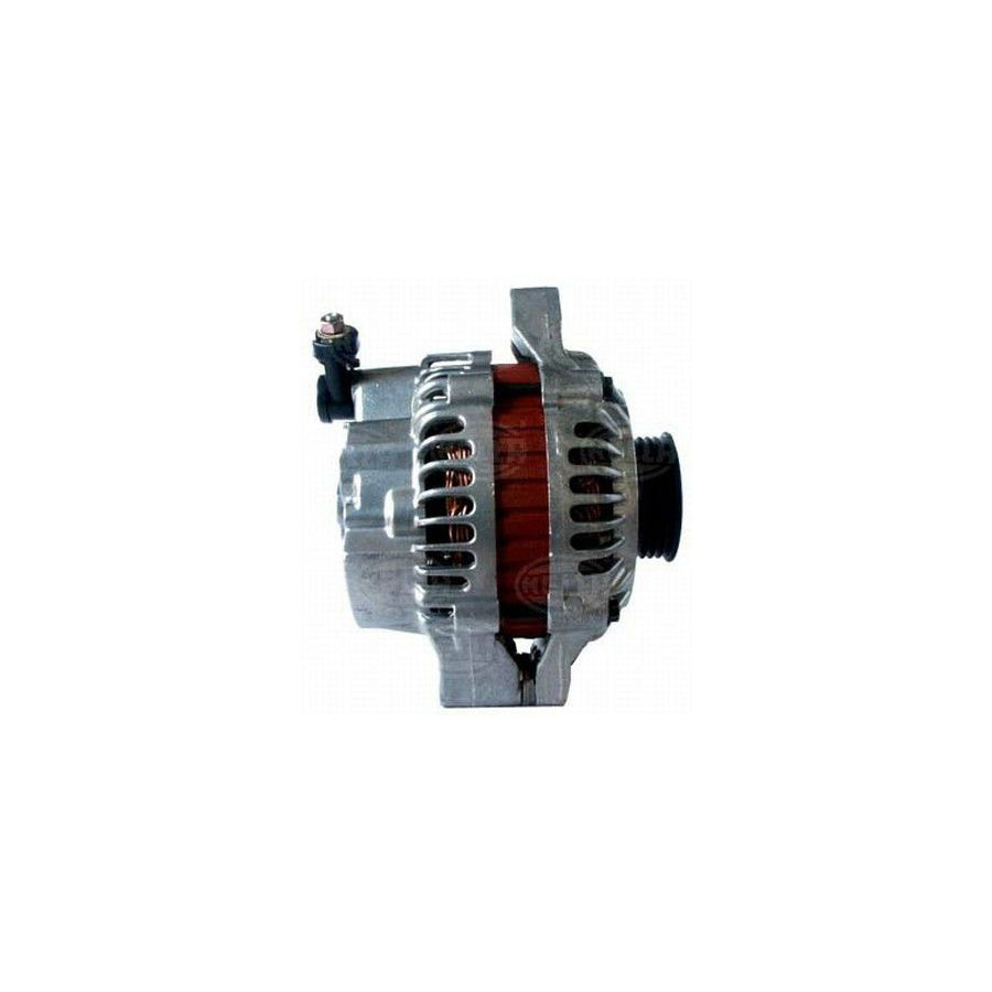Hella 8EL 737 961-001 Alternator