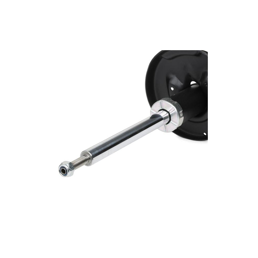 KYB 3348004 Shock Absorber