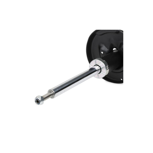 KYB 3348004 Shock Absorber