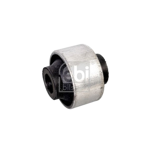Febi Bilstein 175231 Control Arm / Trailing Arm Bush For Renault Laguna