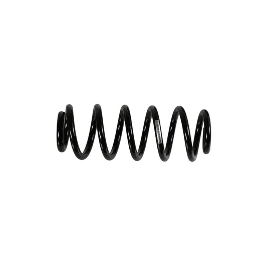 Sachs 994 791 Coil Spring For VW Golf Vi Hatchback (5K1)