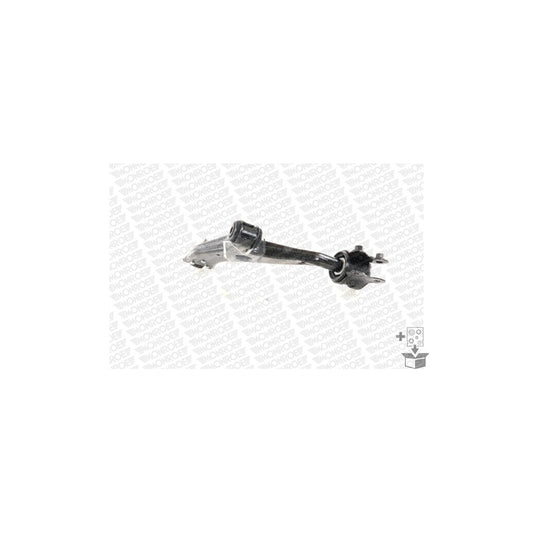 Monroe L10573 Suspension Arm