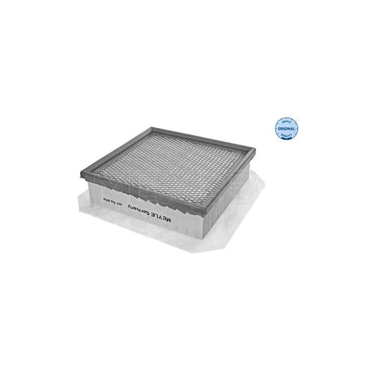 Meyle 612 321 0019 Air Filter