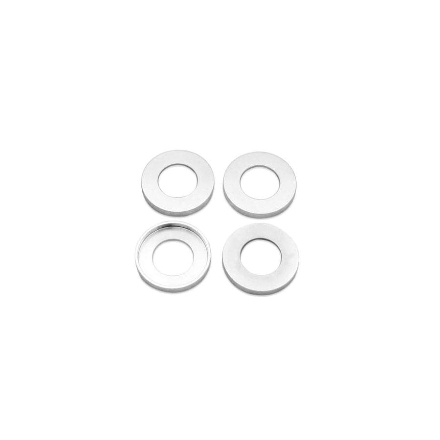 SuperPro RRW-720 Strut Bar-to-Chassis Mount Weld-In Repair Washer Kit | ML Performance UK Car Parts