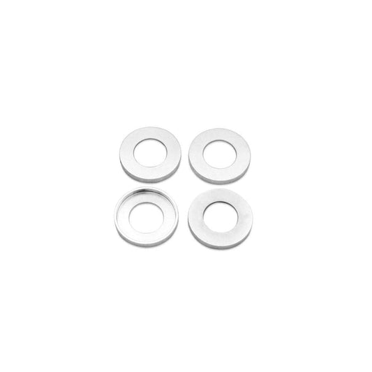 SuperPro RRW-720 Strut Bar-to-Chassis Mount Weld-In Repair Washer Kit | ML Performance UK Car Parts