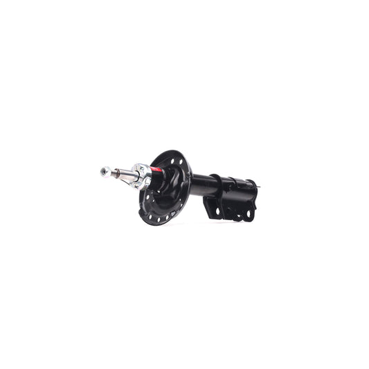 KYB 3340213 Shock Absorber