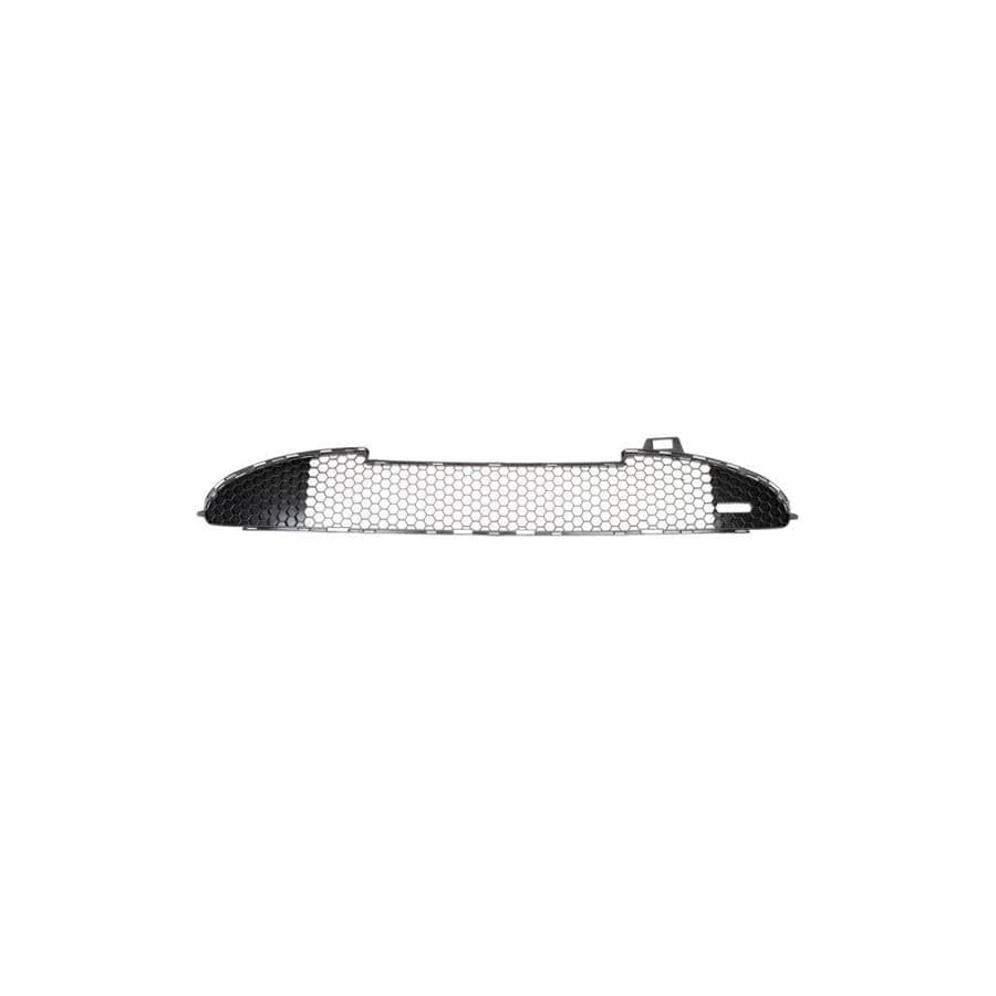 Blic 6502-07-5507996P Bumper Grill For Peugeot 206