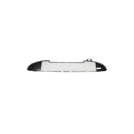 Blic 6502-07-5507996P Bumper Grill For Peugeot 206