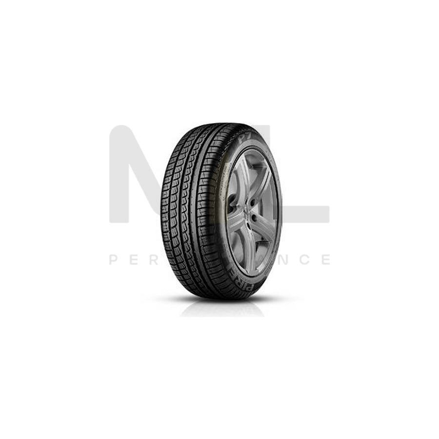 Pirelli CINTURATO P7™ 215/50 R17 91W Summer Tyre | ML Performance UK Car Parts