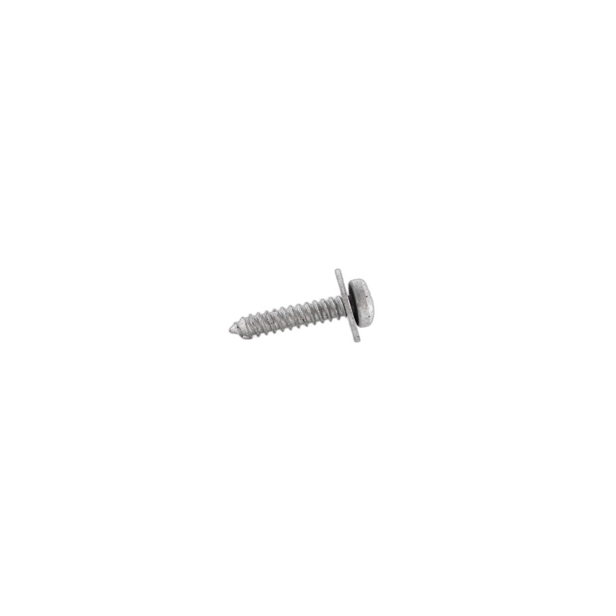 Genuine BMW 07149116376 E90 E91 Fillister Head Screw ISA (Inc. 316i) | ML Performance UK Car Parts