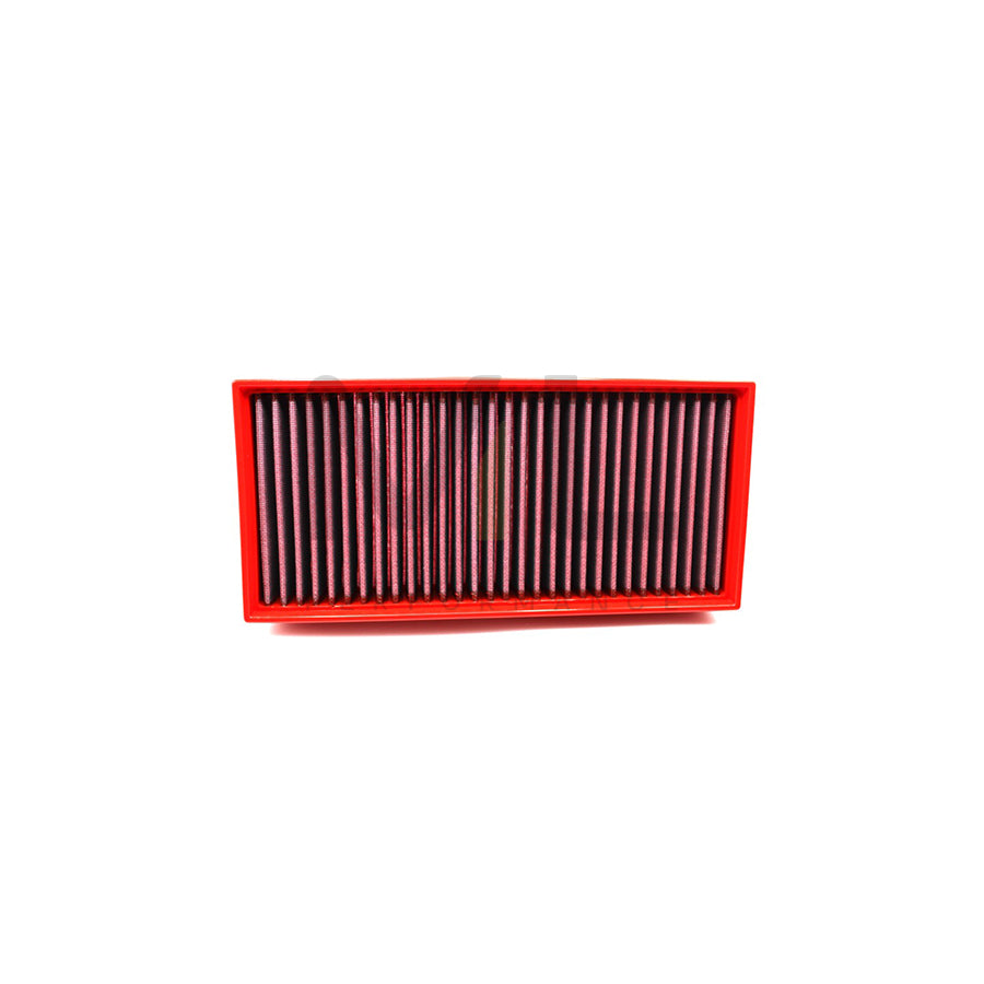 BMC FB01111 Replacement Air Filters | ML Performance UK Car Parts
