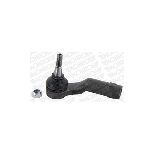 Monroe L50156 Track Rod End