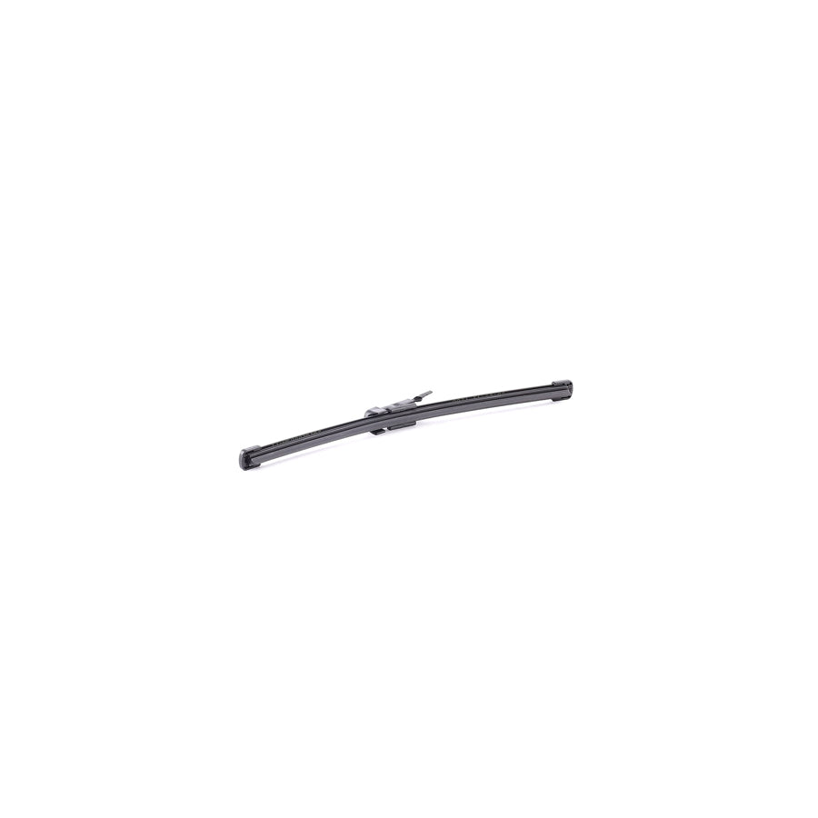 Valeo Silencio X.Trm 574607 Wiper Blade | ML Performance UK Car Parts