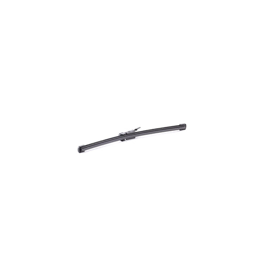 Valeo Silencio X.Trm 574607 Wiper Blade | ML Performance UK Car Parts