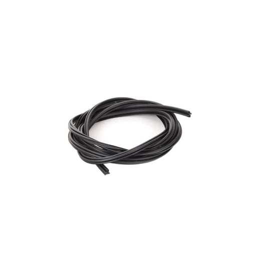 Genuine BMW 51767167602 E92 Piping, Roof Frame Strip, Right (Inc. 320xd, 330xd & 335d) | ML Performance UK Car Parts