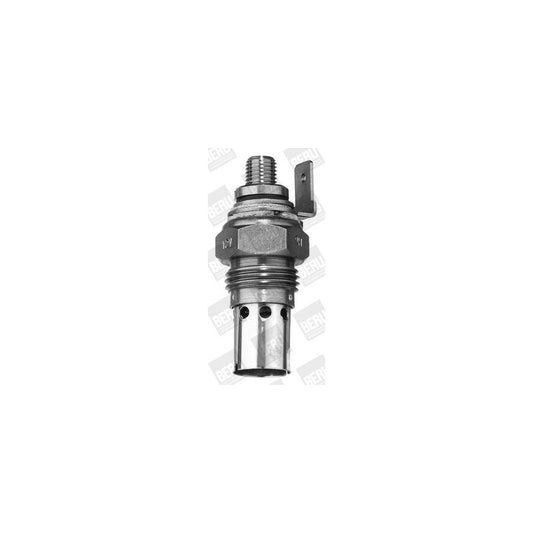 Beru GF154 Glow Plug