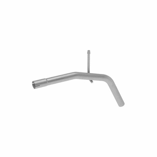 Hella 8LA 366 001-891 Exhaust Pipe For Dacia Sandero Ii