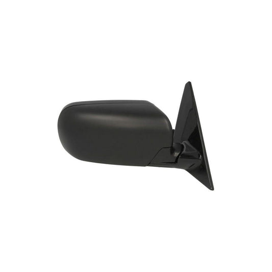 Blic 5402-04-1121822P Wing Mirror For BMW 7 (E38)