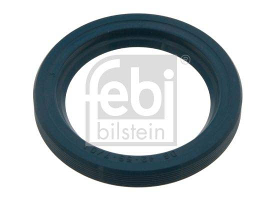 Febi Bilstein 39912 Seal, Brake Camshaft | ML Performance UK Car Parts