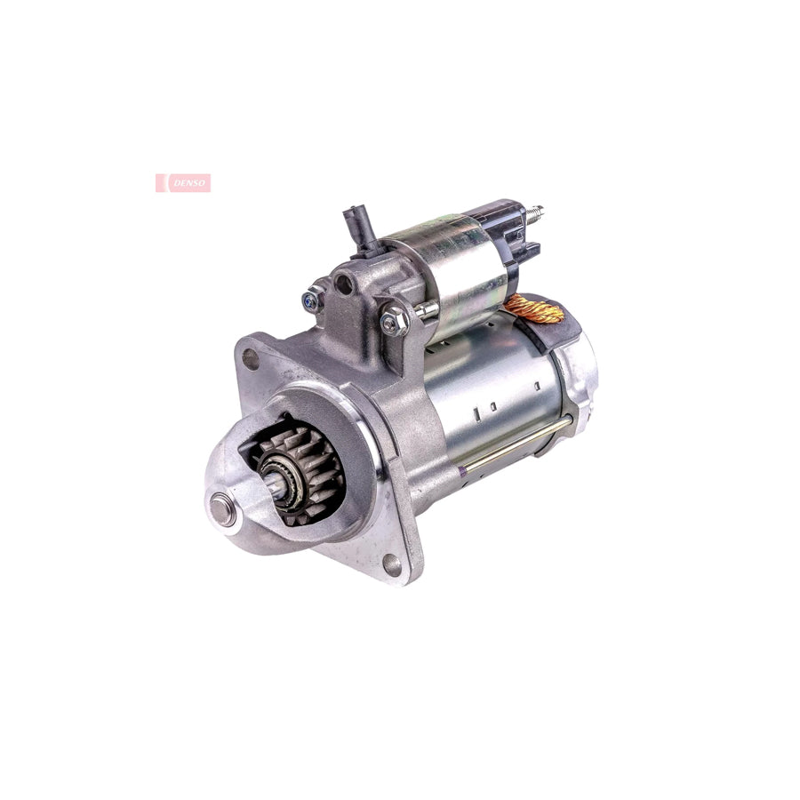 Denso DSN1008 Dsn1008 Starter Motor | ML Performance UK