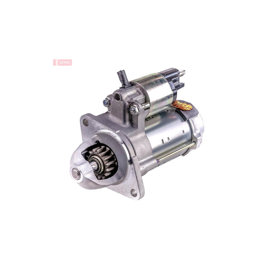 Denso DSN1008 Dsn1008 Starter Motor | ML Performance UK