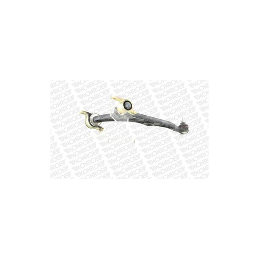 Monroe L1536 Suspension Arm