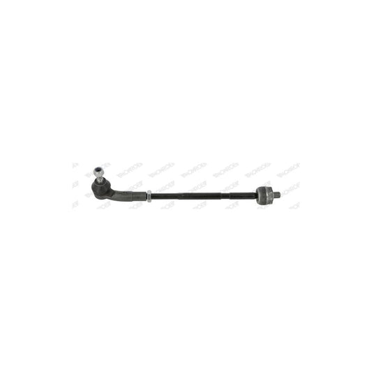Monroe L29391 Rod Assembly
