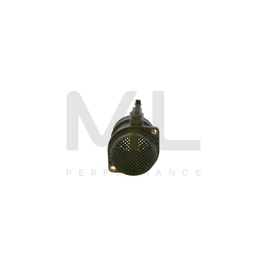 Bosch Mass Air Flow Sensor 0281006042 | ML Car Parts UK | ML Performance