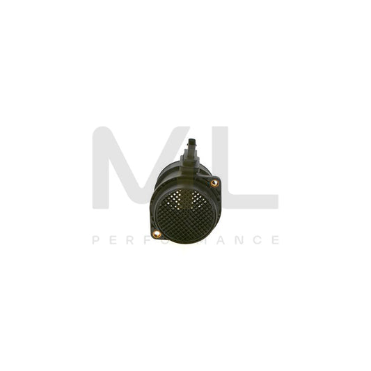 Bosch Mass Air Flow Sensor 0281006042 | ML Car Parts UK | ML Performance