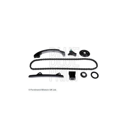 Blue Print ADT370106 Lambda Sensor