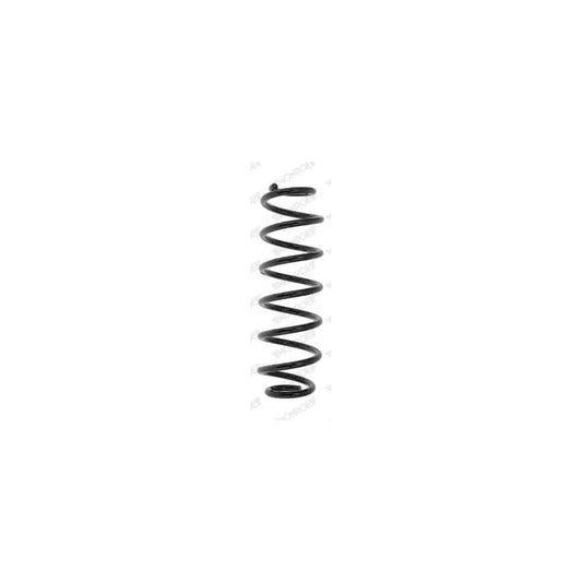 Monroe SP4137 Coil Spring
