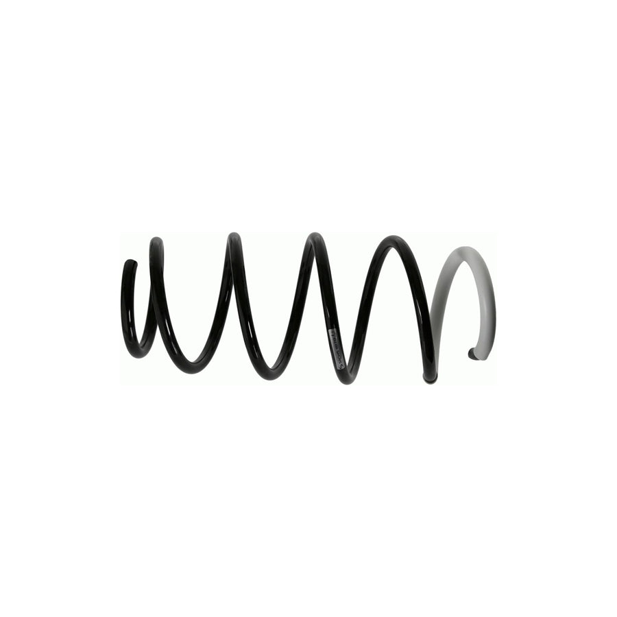 Sachs 993 710 Coil Spring
