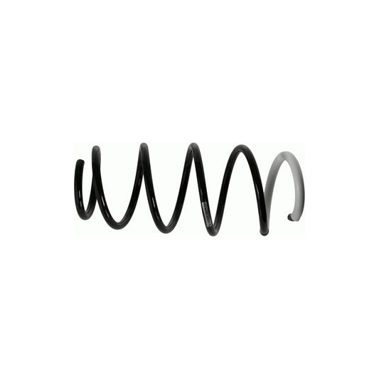 Sachs 993 710 Coil Spring