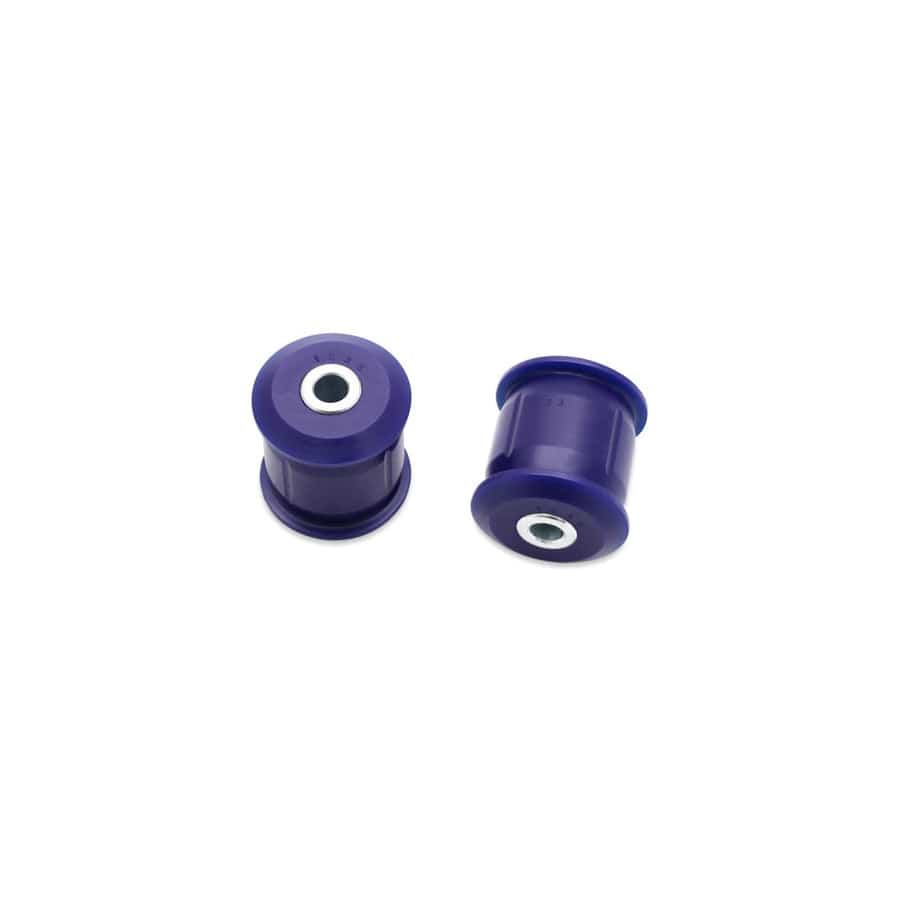 SuperPro SPF1536K SuperPro Radius Arm Bush Kit | ML Performance UK Car Parts