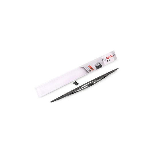 Bosch Eco 3 397 011 549 Wiper Blade | ML Performance UK Car Parts