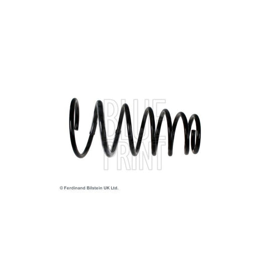 Blue Print ADG088320 Coil Spring For Hyundai Accent