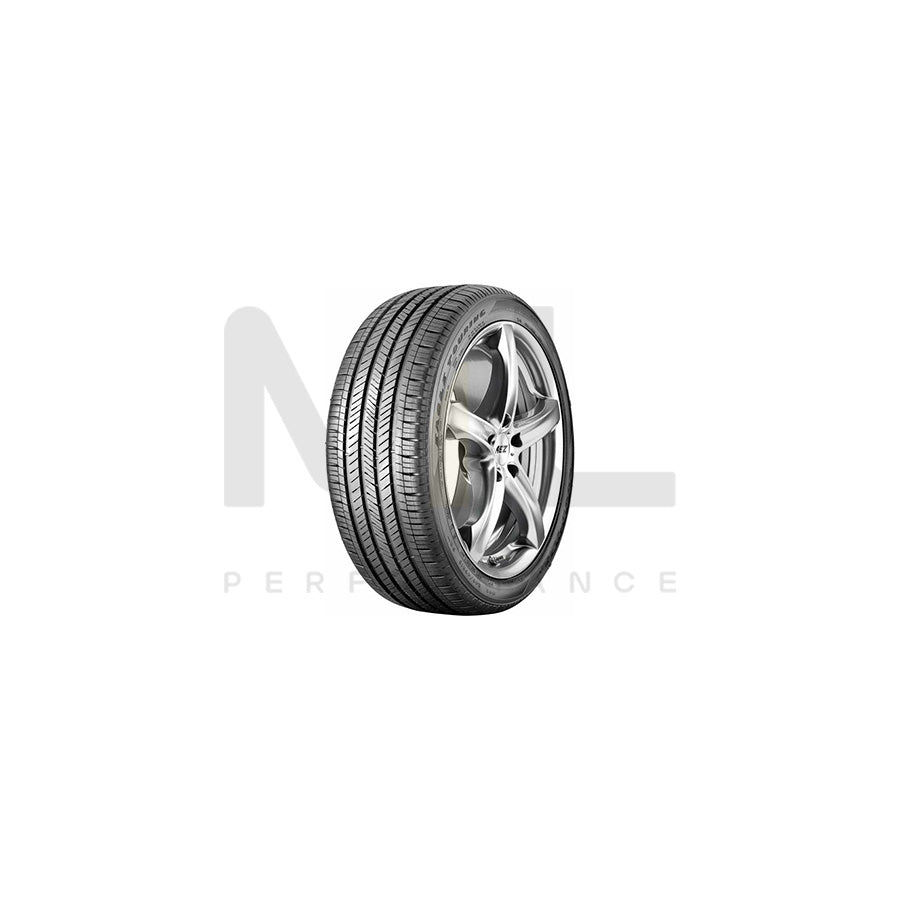 Goodyear Eagle® Touring (N0) 295/40 R20 106V SUV Summer Tyre | ML Performance UK Car Parts