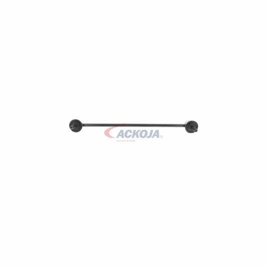 Ackoja A26-1176 Anti Roll Bar Link For Honda Jazz Hatchback (Gd, Ge3, Ge2) | ML Performance UK