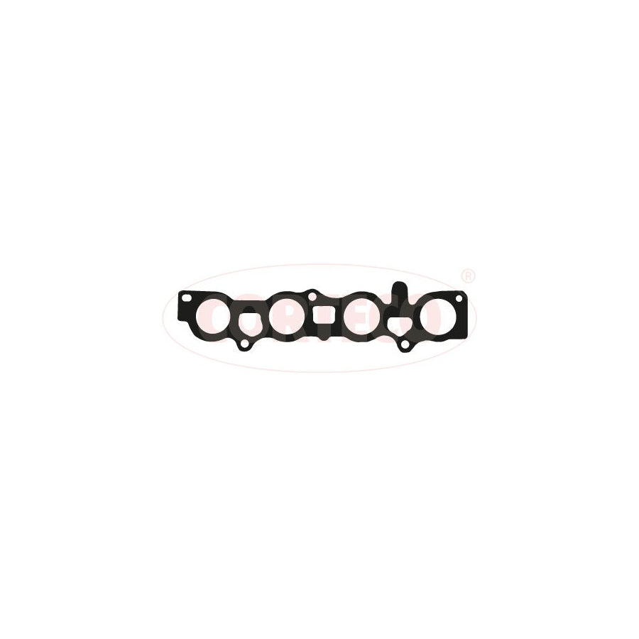 Corteco 460452P Exhaust Manifold Gasket | ML Performance UK