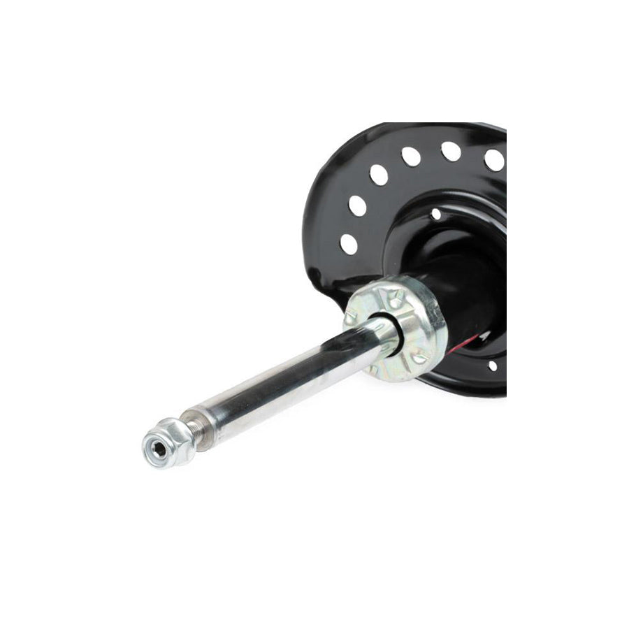 KYB 3348024 Shock Absorber