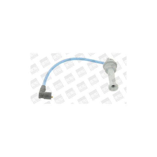 Beru Power Cable R420 Ignition Lead
