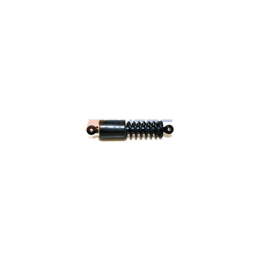 Auger 20230 Shock Absorber, Cab Suspension