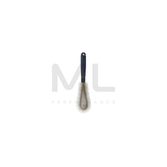 LAMPA 37335 Wheel brush | ML Performance Car Parts